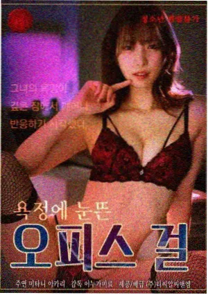 问答区重写资讯配图,问答条目与勾选标记
